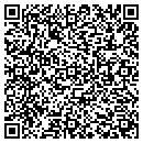 QR code with Shah Manoj contacts