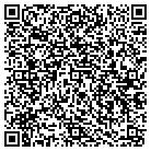 QR code with Eastridge Information contacts