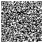 QR code with Shani International Corporation contacts
