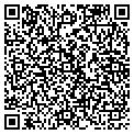 QR code with Darren Bryant contacts