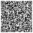 QR code with A Polished Look contacts