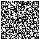 QR code with Fragrant Flowers contacts