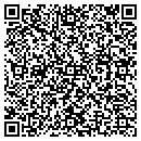 QR code with Diversified Haulers contacts