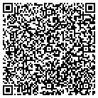 QR code with Muus Lumber & Hardware CO contacts