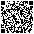 QR code with April's Touch Of Class contacts
