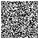 QR code with Next Era Energy contacts