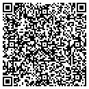 QR code with David Frost contacts