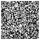 QR code with Outback Lumber Supply CO contacts