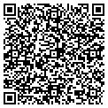 QR code with Doan Milk Cartage contacts