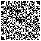 QR code with Parshall Building Supply contacts