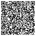 QR code with Svd contacts