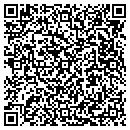 QR code with Docs Light Hauling contacts
