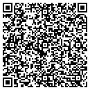 QR code with Csg Inc contacts