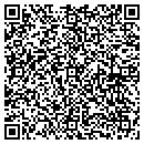 QR code with Ideas In Bloom LLC contacts