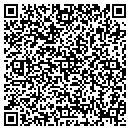 QR code with Blondie's Salon contacts