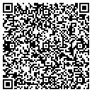 QR code with Sonali Corp contacts