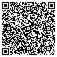 QR code with C. Yates contacts