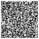 QR code with Pinke Lumber CO contacts