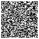 QR code with T G W Auctions contacts