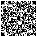 QR code with David L Thomas contacts