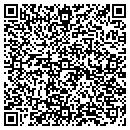 QR code with Eden Valley Ranch contacts