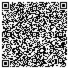 QR code with Plum Building Systems Inc contacts