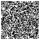 QR code with X3 Digital Communications contacts