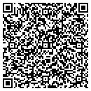 QR code with Ted's Concrete contacts