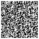 QR code with Prairie Lumber Inc contacts
