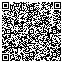 QR code with Davis/Jerry contacts