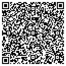 QR code with Bryon Pereira contacts