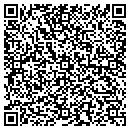 QR code with Doran Ace Hauling Rigging contacts