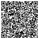 QR code with Ankeridge Dairy contacts