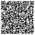 QR code with So Sweet contacts