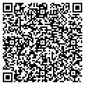 QR code with Keith Libby LLC contacts