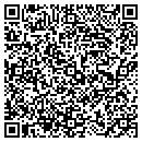 QR code with Dc Durrence Farm contacts