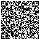 QR code with D D C Consulting contacts