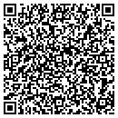 QR code with Pro Build CO contacts