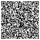 QR code with Double B Hauling contacts