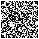 QR code with Tina's Day Care contacts