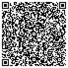 QR code with Ken Funston Construction Co contacts