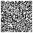 QR code with Pro Build CO contacts