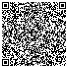 QR code with Double D Freight Haulers LLC contacts