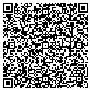 QR code with Dennis Grenade contacts