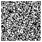 QR code with James S Winton & Assoc contacts