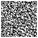 QR code with Spotlight Sales Corporation contacts