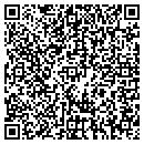 QR code with Quality Lumber contacts