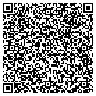 QR code with Titan Global Group Inc contacts