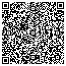 QR code with Derek Barrow contacts