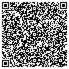 QR code with Stan-Lee Apparel District Inc contacts